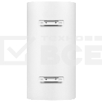 Бойлер косвенного нагрева Royal Thermo AQUATEC INOX RTWX-F 100.1 настенный сухой ТЭН, фото8