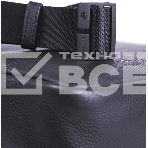 Сумка Piquadro Than CA1816S135/N черный натур.кожа, фото4