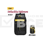 Поясная сумка монтажника Deli DLP11, фото 1