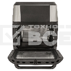 Аэрогриль JVC JK-MB060, фото9