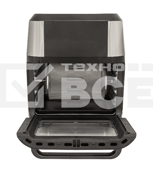 Аэрогриль JVC JK-MB060