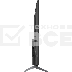 Телевизор Skyworth 65' 65Q67H черный/серебристый QLED UHD 120Hz Smart TV Google TV 2GB/16GB, фото3