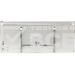 Конвектор электрический NOBO Compact NUL4T2 10, фото7