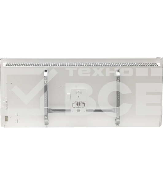 Конвектор электрический NOBO Compact NUL4T2 10