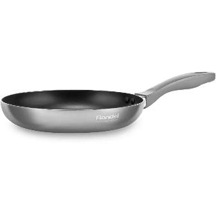 Сковорода 28х5,3см Lumiere Rondell