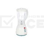 Блендер стационарный Energy EN-267 300 Вт, 3 скорости, фото3