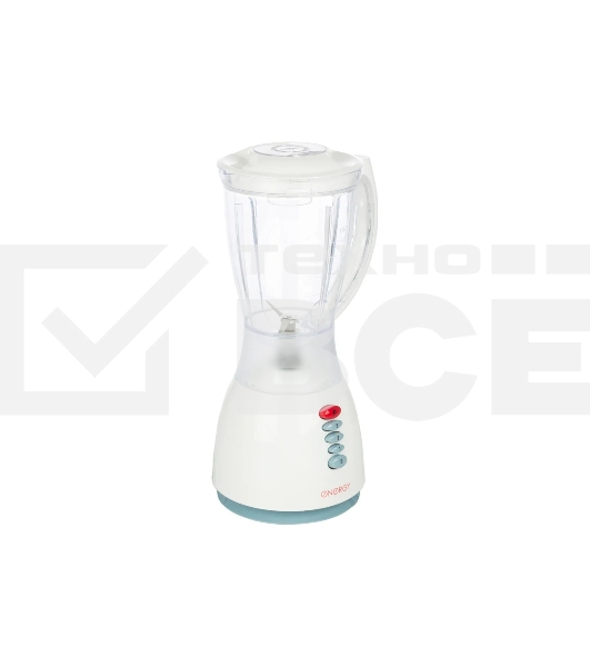 Блендер стационарный Energy EN-267 300 Вт, 3 скорости