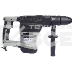 Перфоратор Интерскол П-40/1100ЭВ SDS max 519.0.0.00, фото4