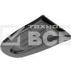 Цепная пила Sturm! CSC1204 аккум. дл.шины:4'(10cm) 1аккум. 2Ач ЗУ, фото5