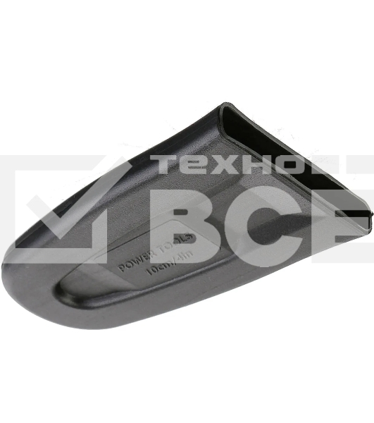 Цепная пила Sturm! CSC1204 аккум. дл.шины:4'(10cm) 1аккум. 2Ач ЗУ