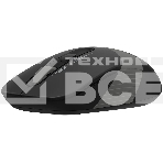 Мышь беспроводная A4Tech Fstyler FG10S черный/серый, 2000 dpi, радиоканал, USB, кнопки - 4, фото7