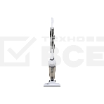 Пылесос-электровеник Kitfort КТ-510 650Вт белый, фото2