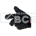 Ключ имбусовый Matrix 11214 HEX, 7 мм, CrV, фото5