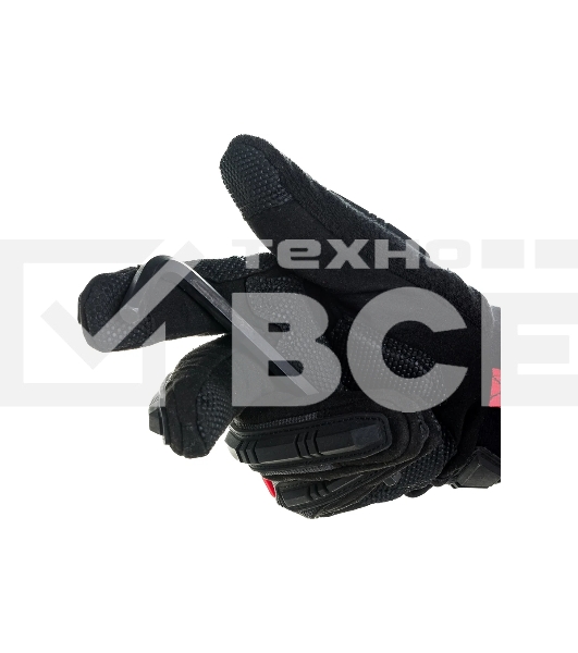 Ключ имбусовый Matrix 11214 HEX, 7 мм, CrV