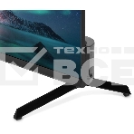 Телевизор Hyundai 50' H-LED50BU7006 черный LED UHD 60Hz Smart TV 1.5GB/8GB, фото2