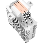 Кулер Cooler Thermalright Assassin X 120 Refined SE V2 RGB/ PWM/ all Intel/AMD/ 6mm*4/ Screws, фото4