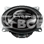 Колонки автомобильные Pioneer TS-G1020F 4Ом 10 см (4 дюйм) (ком.: 2 кол.) коаксиальные двухполосные, фото3