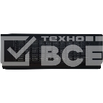 Проектор Cactus CS-S3.B 3LCD 43000Lm LS 4300Lm ANSI (1280x1024) 15000:1 ресурс лампы:10000часов 1xUSB typeA 2xHDMI 4.7кг, фото17