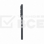 Смартфон Samsung Galaxy S26 SM-S942B 12/256Gb черный, фото8