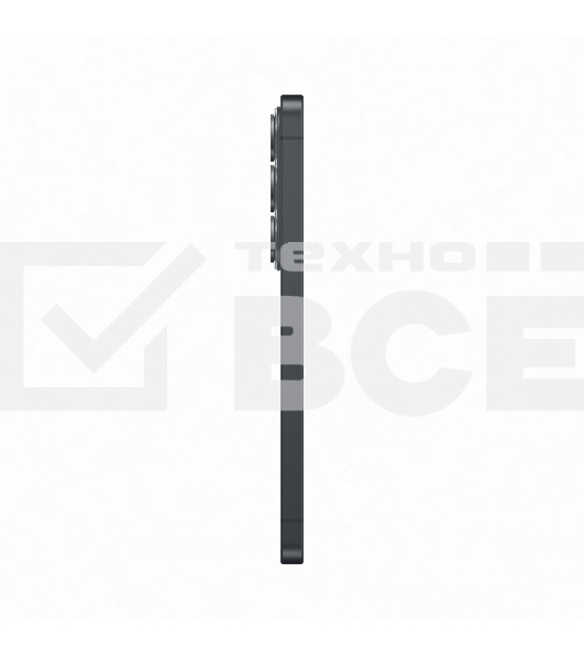 Смартфон Samsung Galaxy S26 SM-S942B 12/256Gb черный