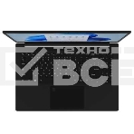 Ноутбук Rikor NINO 201.1 4918D701/15'/IPS/AMD Ryzen 3 5425U/16Gb/512Gb/AMD Radeon Graphics/Windows 11 Professional/черный/1.65kg, фото4