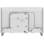 Телевизор AKAI 32'TA32BH502WT SMART TV, фото5