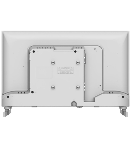 Телевизор AKAI 32'TA32BH502WT SMART TV