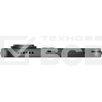 Смартфон Tecno Camon 50 12/256Gb малахитовый зеленый, фото5