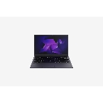 Ноутбук Kvadra Nau LE14U.12.122.001/14.1'/IPS/Intel Core i5 1335U/16Gb/512Gb SSD/Intel Graphics/без ОС/графит/1.6kg, фото 1