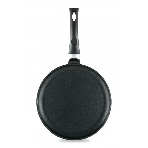 Сковорода блинная Нева-Металл 59222 'Ферра Индукция', фото3