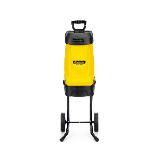 Садовый измельчитель CHAMPION SH260 2600Вт