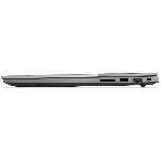 Ноутбук Lenovo Thinkbook 16 G8 IAL/16'/IPS/Intel Core Ultra 9 185H/16Gb/512Gb SSD/Intel Graphics/без ОС/серый/1.7kg, фото4
