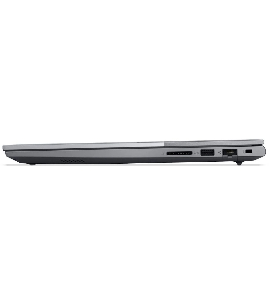 Ноутбук Lenovo Thinkbook 16 G8 IAL/16'/IPS/Intel Core Ultra 9 185H/16Gb/512Gb SSD/Intel Graphics/без ОС/серый/1.7kg