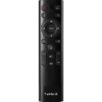 Проектор ViewSonic LX60HD LCD 630Lm ANSI (1920x1080) 4200:1 ресурс лампы:20000часов 2xUSB typeA 1xHDMI 4.3кг, фото2