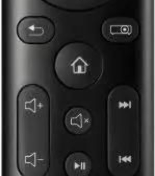 Проектор ViewSonic LX60HD LCD 630Lm ANSI (1920x1080) 4200:1 ресурс лампы:20000часов 2xUSB typeA 1xHDMI 4.3кг