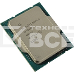 Процессор Intel Core i3-13100F  Soc-1700 3.4GHz OEM, фото2