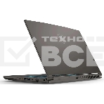 Ноутбук MSI Thin 15 B12UC-1433XRU Core i5 12450H 8Gb SSD512Gb NVIDIA GeForce RTX 3050 4Gb 15.6