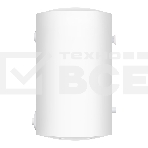 Водонагреватель Ballu BWH/S 80 Orfeus DH, фото5