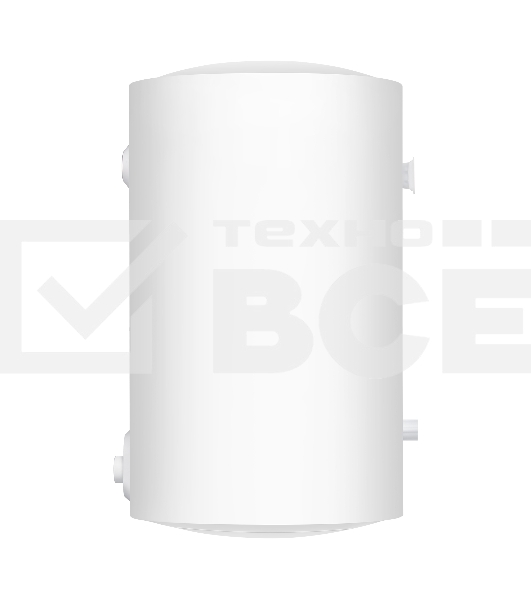 Водонагреватель Ballu BWH/S 80 Orfeus DH