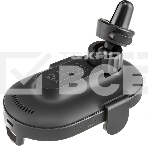 Автомобильное зарядное устройство Mi 20W Wireless Car Charger Xiaomi Mi 20W Wireless Car Charger, фото10