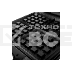 Вафельница BRAYER BR2303, фото9
