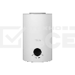 Увлажнитель воздуха Ресанта УВ-4 67/7/2, фото4