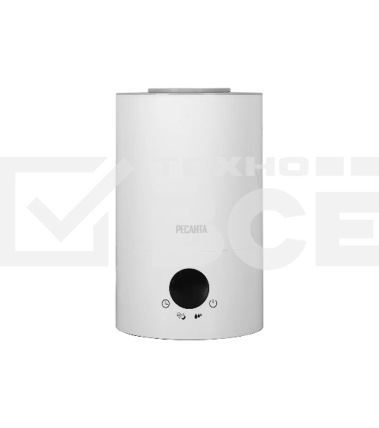 Увлажнитель воздуха Ресанта УВ-4 67/7/2