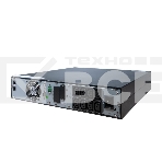 Источник бесперебойного питания ACD PW-RackLine Pro 2000I, фото13