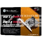 Контроллер Silverstone G56ECU050000010, фото2