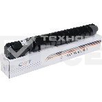 Картридж лазерный CET  CET141515 (CPP, TF8) Cyan (207 г, 8500 стр.) для CANON iRC3025/iRC3025i (аналог C-EXV54, 1395C002, 1395C002AA), фото 1