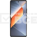 Смартфон Tecno POVA 6 LI7, 12/256Gb, синий, фото4