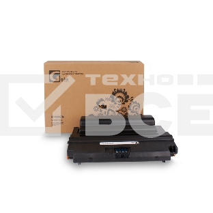 Картридж GalaPrint GP-108R00796 чёрный (10000 стр.) для Xerox Phaser 3635/3635MFP/3635MFP/S/3635MFP/X