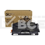 Картридж лазерный GalaPrint GP-CF214X черный (17500 стр.) для HP LaserJet M712/M712dn/M712xh/M725/M725dn/M725f/M725z/M725z+, фото3