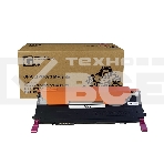 Картридж GalaPrint GP-CLT-M407S Magenta (1000 стр) для Samsung CLP-320/CLP-325/CLX-3185/CLX-3180/CLP-325W/CLP-320N/CLX-3185N/CLX-3185FN/CLX-3185W, фото3